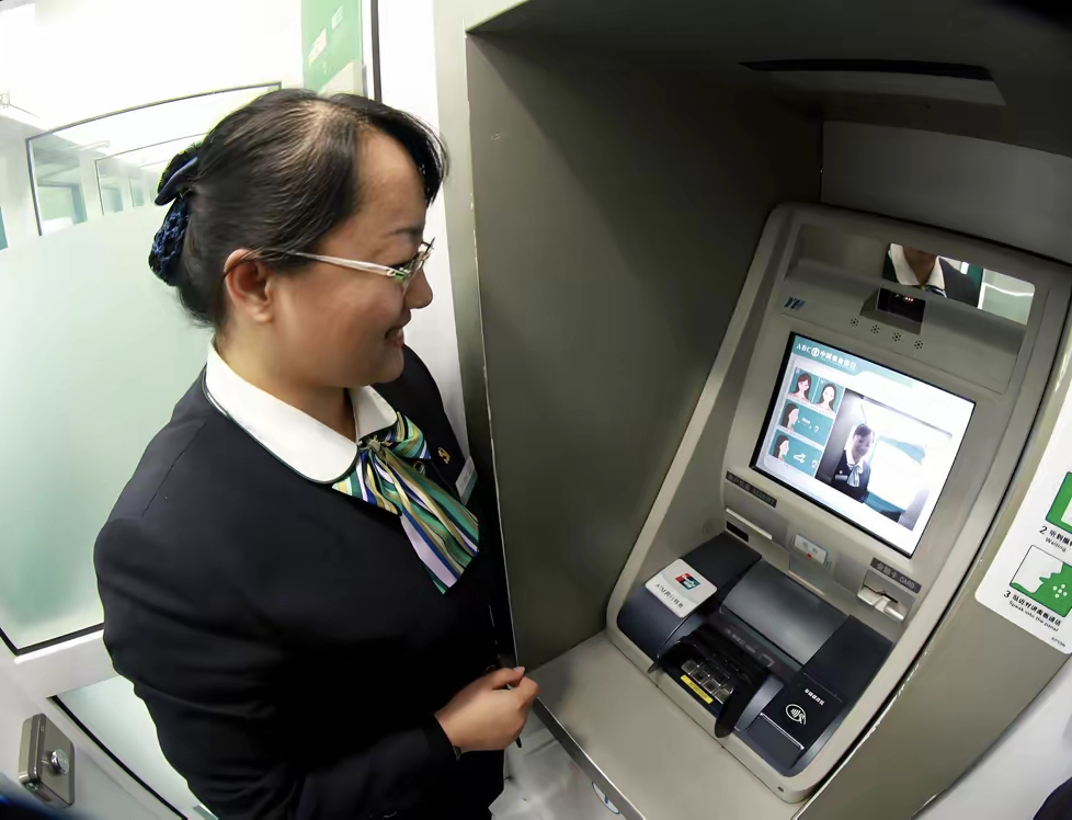 淮南广州医保卡提取现金(广州医保卡提取现金怎么提)