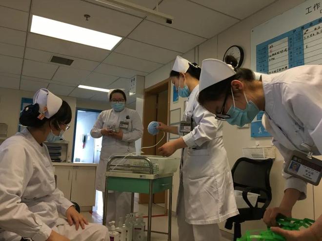 淮南24小时套医保卡(24小时套医保卡微信)