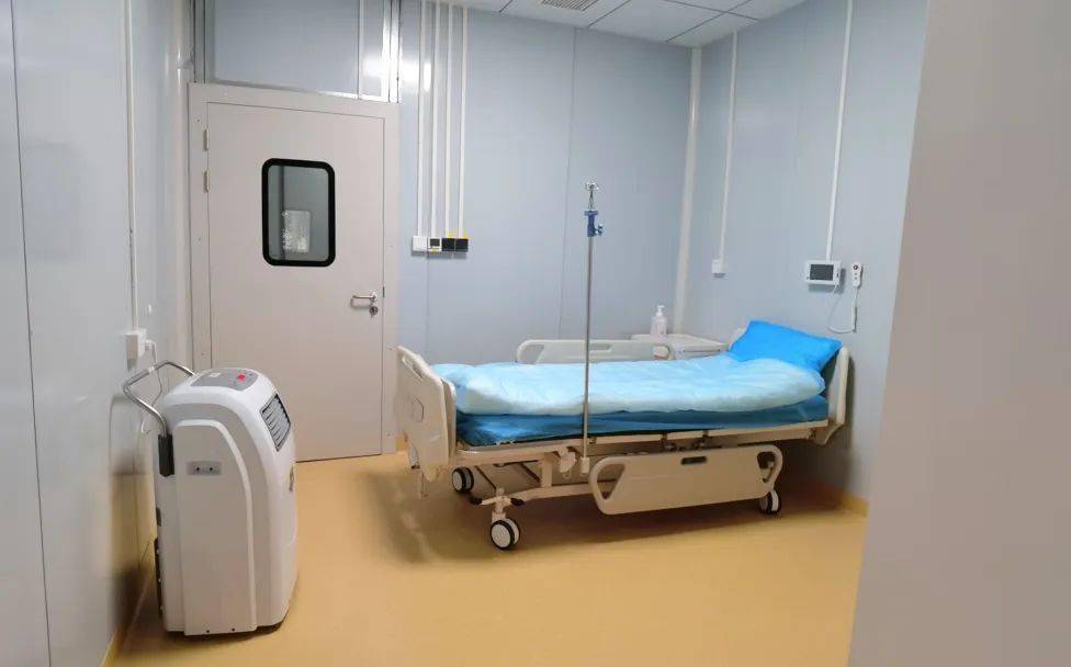 24小时套医保卡(24小时套医保卡微信) 24小时套医保卡(24小时套医保卡微信)