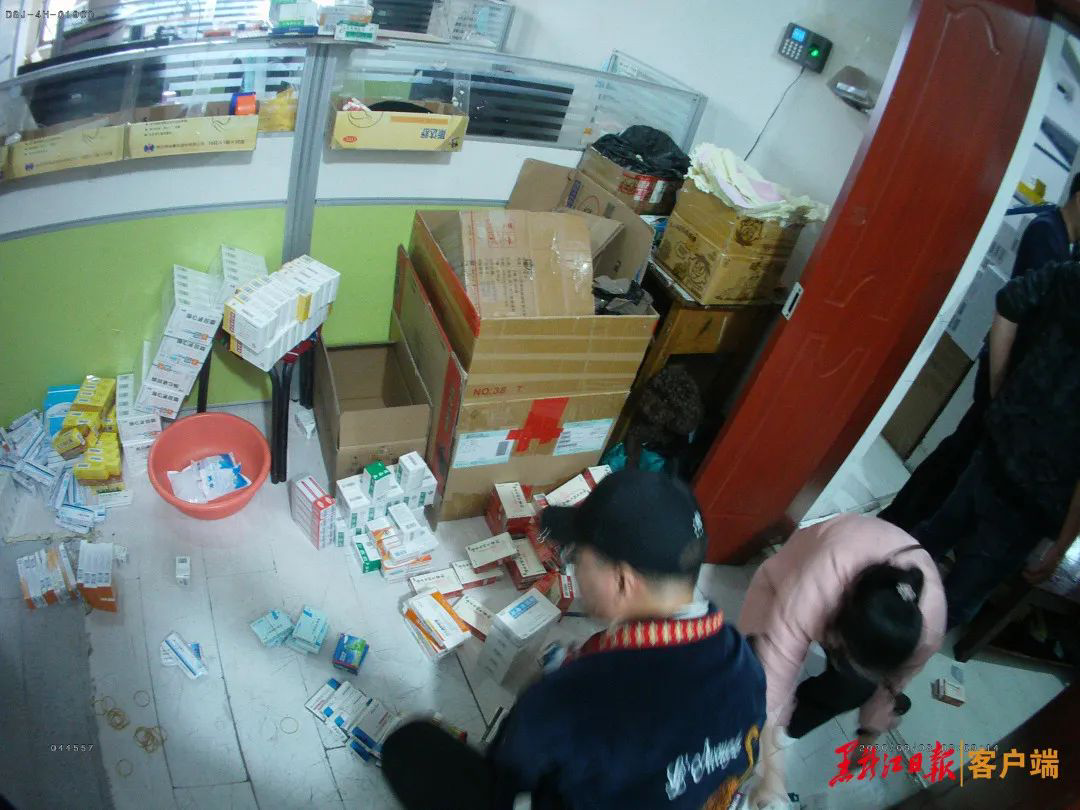 淮南24小时医保取现回收商家(小额医保300以内提取)