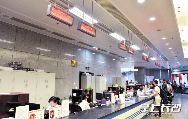 淮南同城24小时医保提取(同城医保卡转移怎么办理)