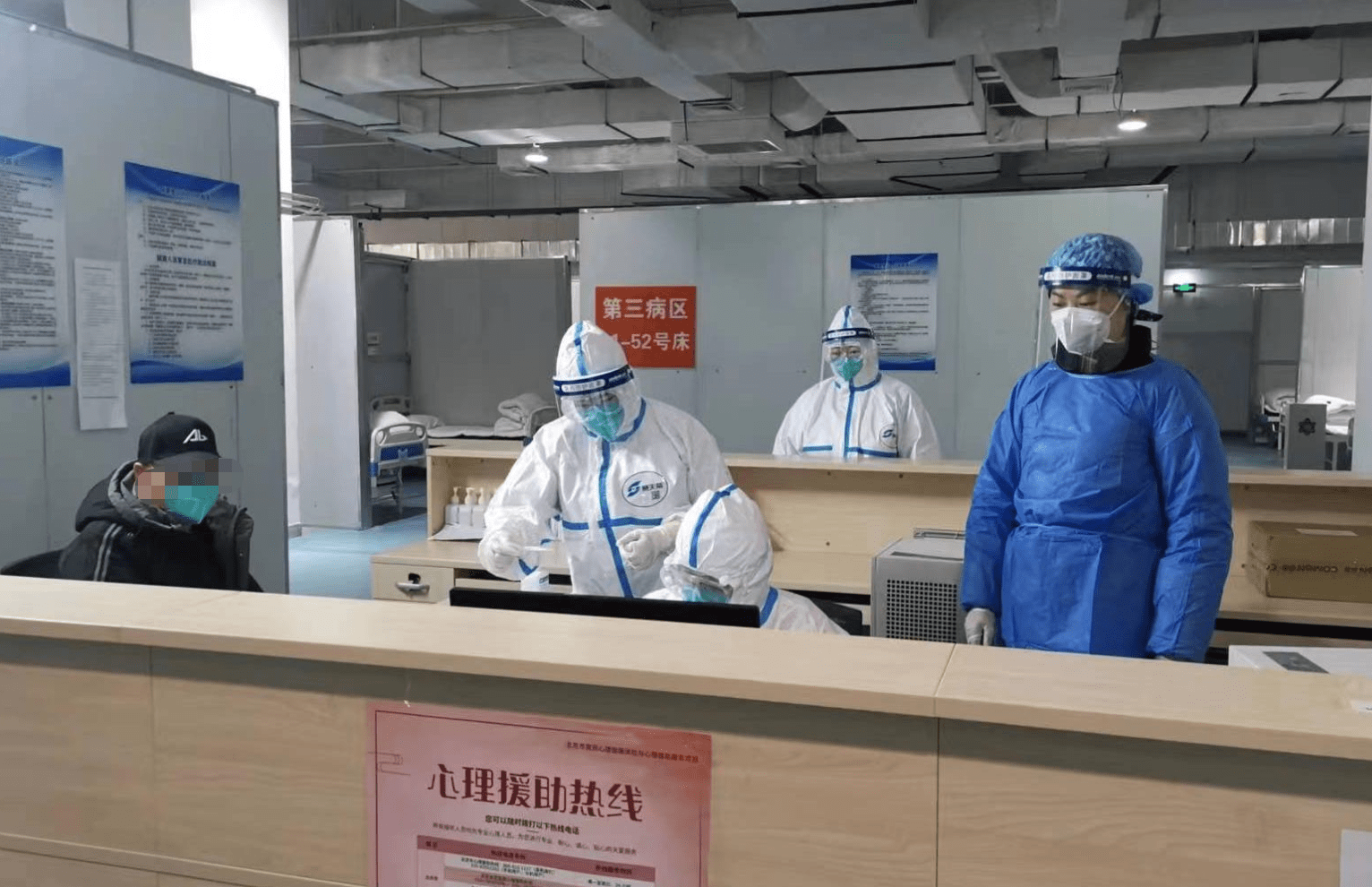 淮南24小时套医保卡回收联系方式(高价回收医保卡联系方式)