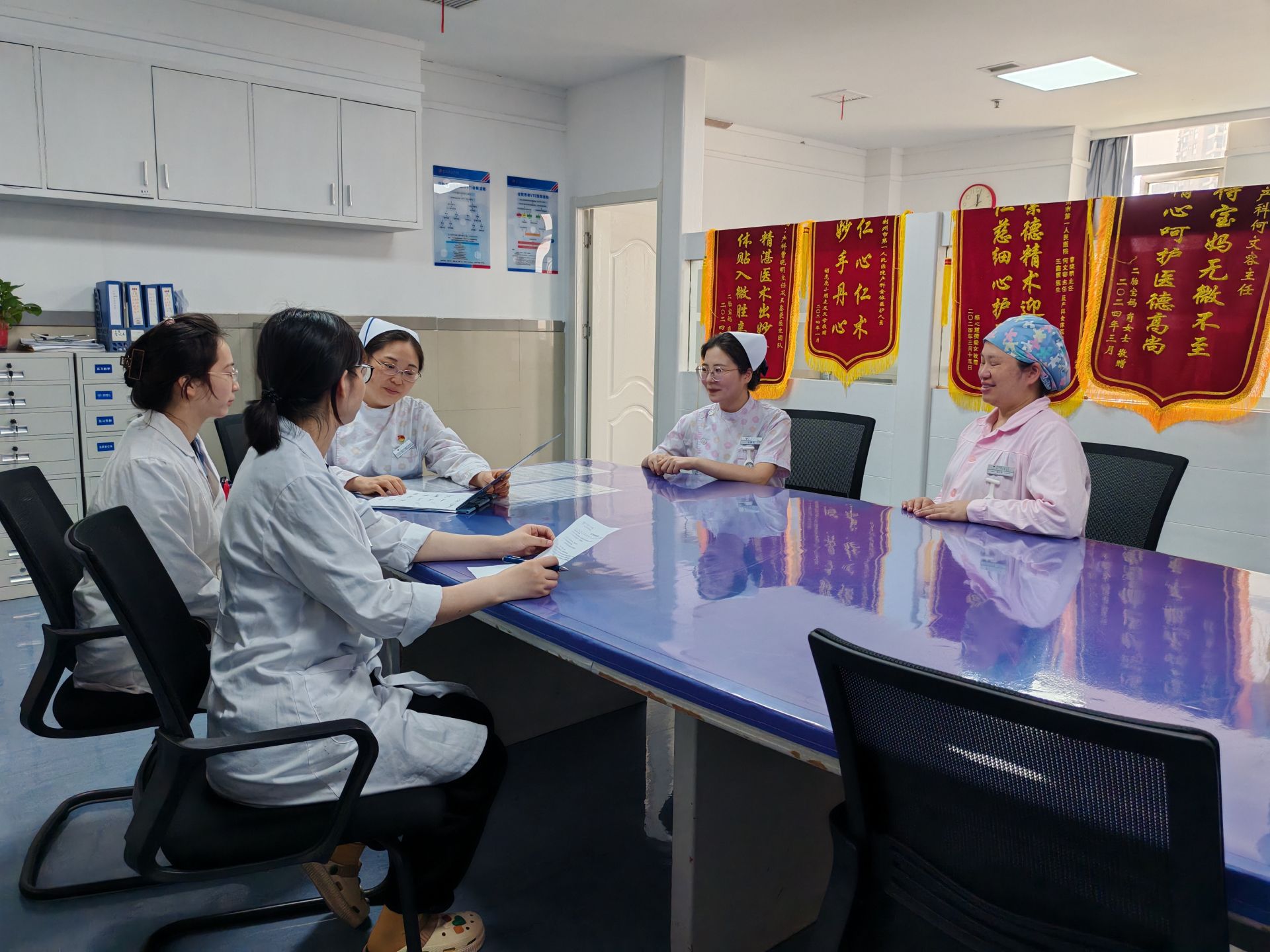 淮南24小时套医保卡回收(24小时在线套医保微信)