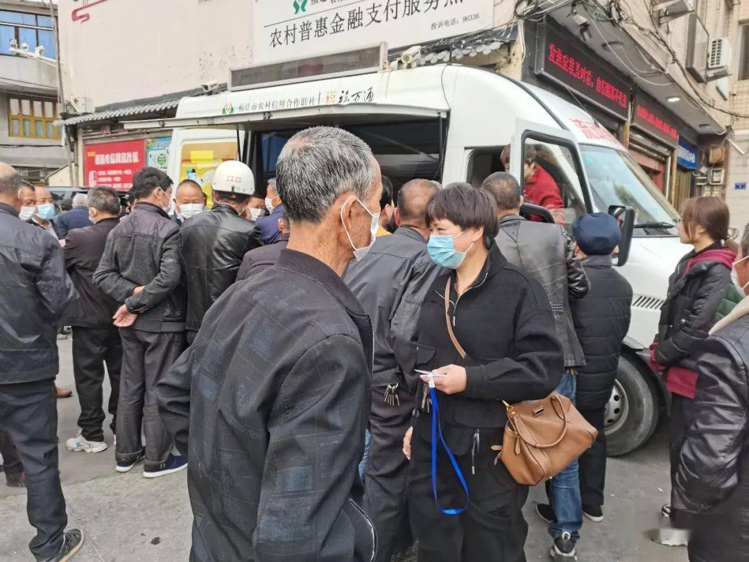 淮南医保提取24小时中介(24小时高价回收医保)