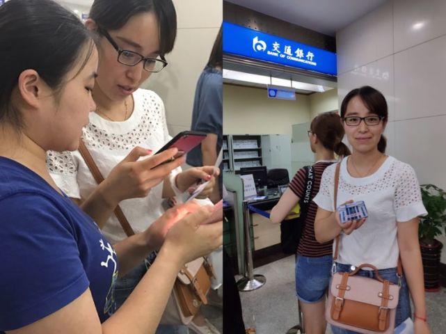 西安24小时套医保卡(西安收医保卡)