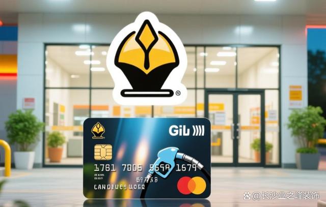 淮南200元小额医保回收(医保提取24小时微信)