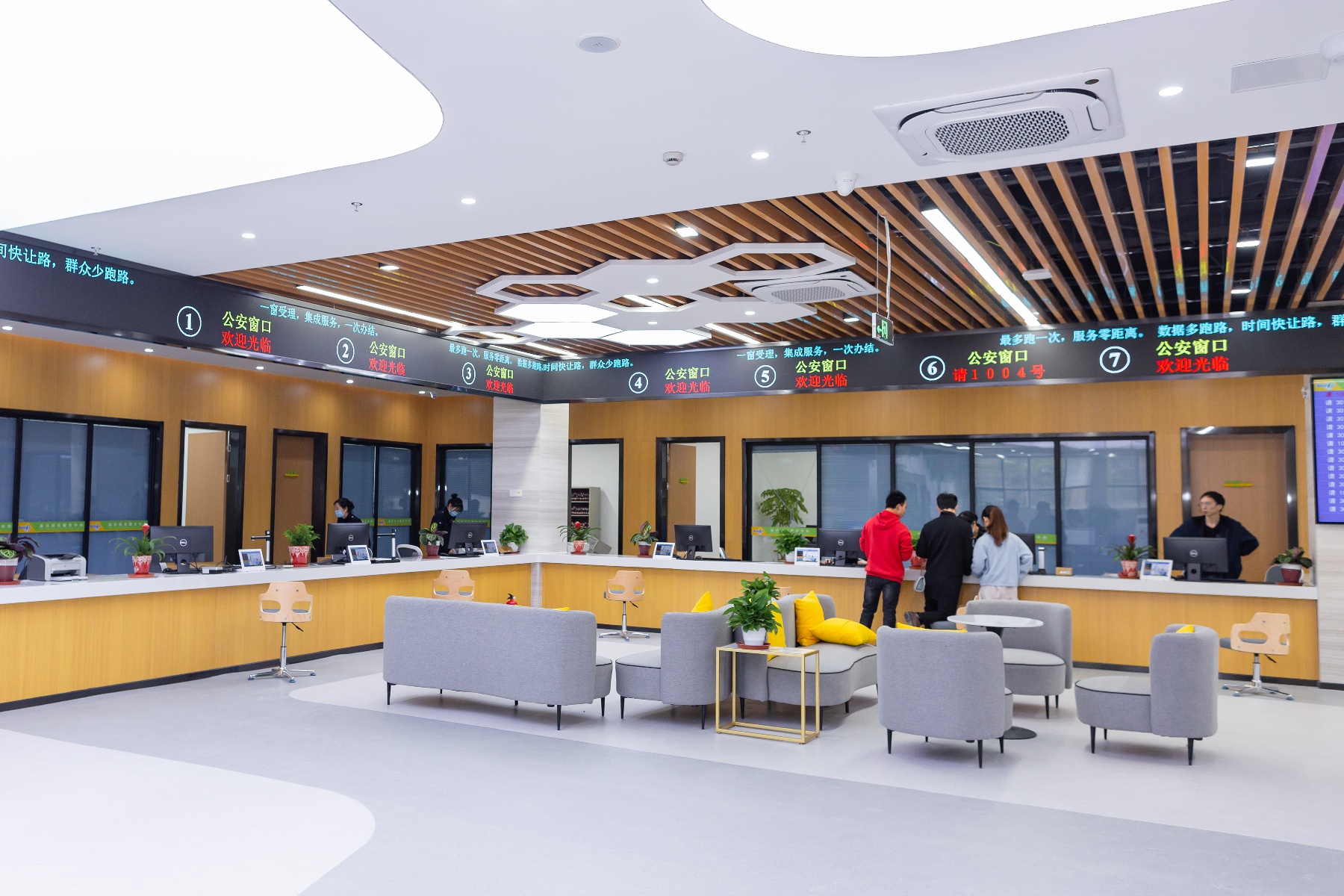 淮南24小时医保卡余额回收联系方式(医保卡回收比例是多少)