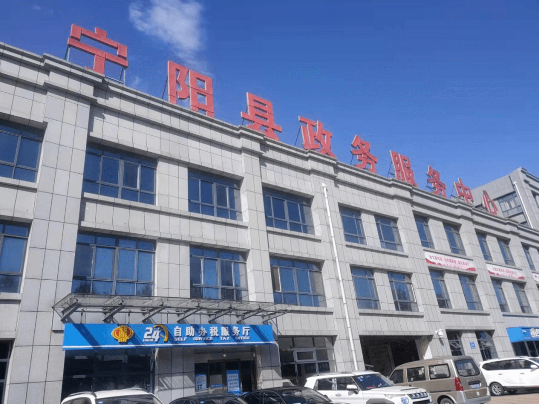 淮南24小时高价回收医保小额(200到500的小额医保提取)