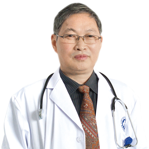 淮南南京医保套现(南京医保套现联系方式小额)