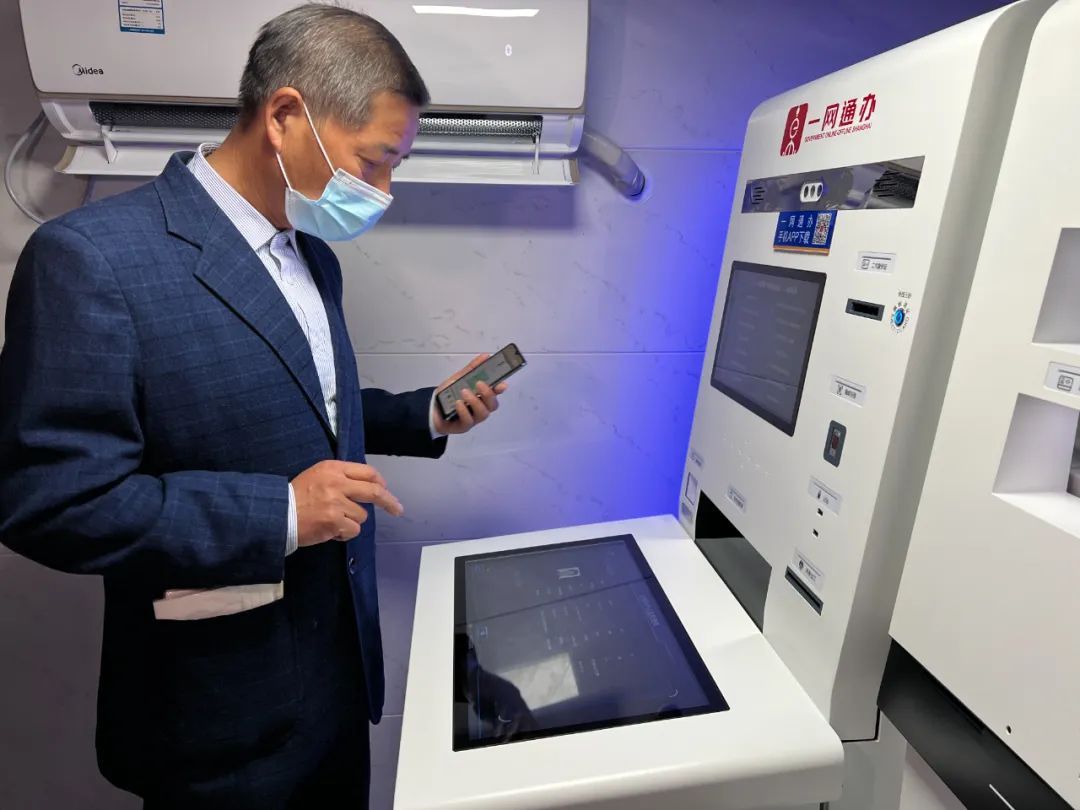 淮南24小时套医保卡回收商家(有回收医保卡的吗)