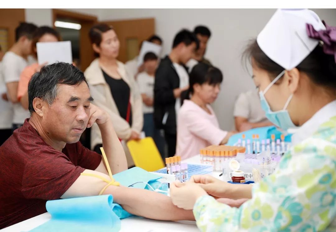 淮南24小时套医保卡(24小时套医保卡回收联系方式)