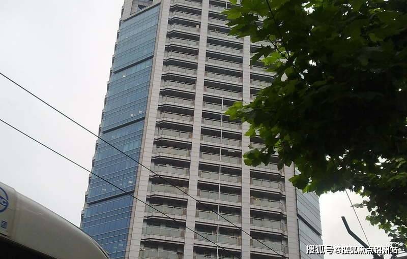 淮南医保提取24小时中介(200到500的小额医保提取)