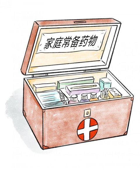 淮南24小时高价回收医保(24小时高价回收医保上海)