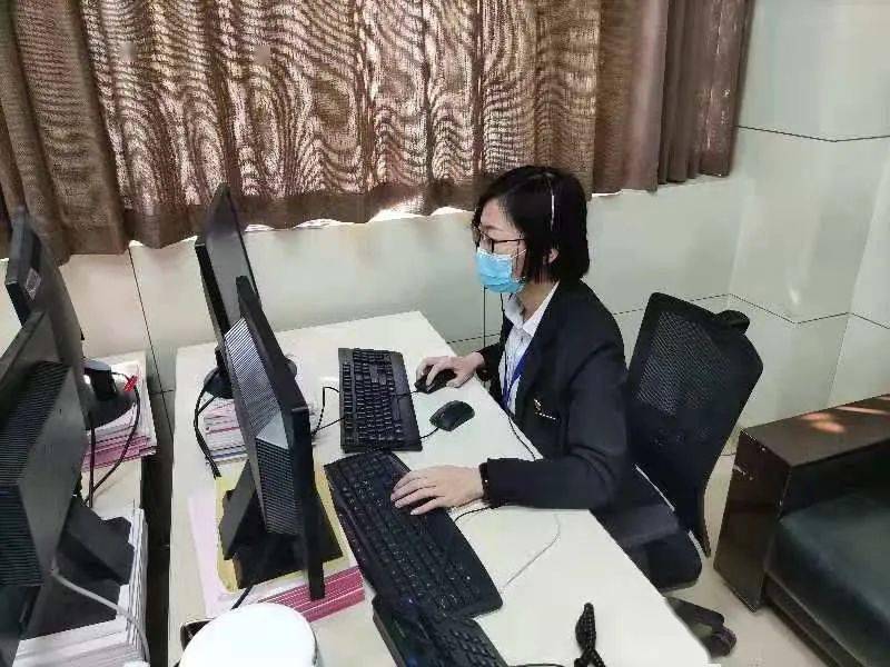 淮南上海24小时套医保卡(上海24小时套医保卡的银行)