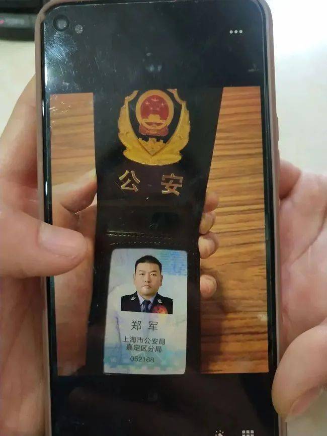 淮南上海医保卡套现(上海医保套现中介)