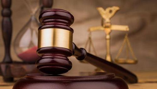 淮南医保套现会受到什么处罚(医保套现会被发现吗)