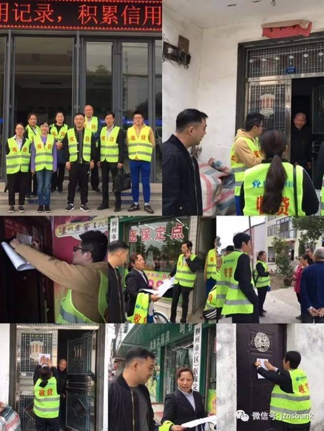 淮南24小时医保取现回收商家(24小时医保取现回收商家微信)