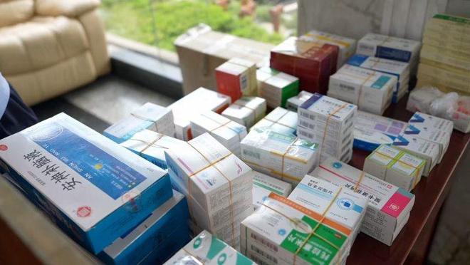 淮南200元小额医保回收(急用钱套医保卡黄牛)