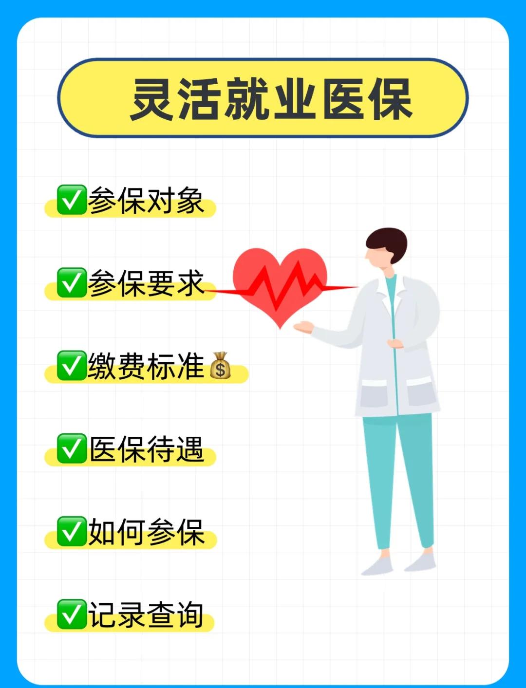 淮南医保提取中介(医保提取中介官网入口)