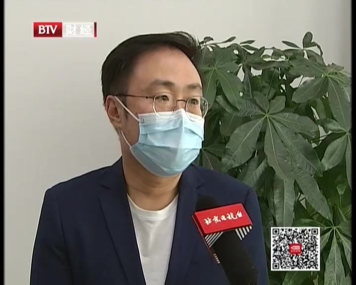 淮南医保提取中介(北京医保提取中介机构)