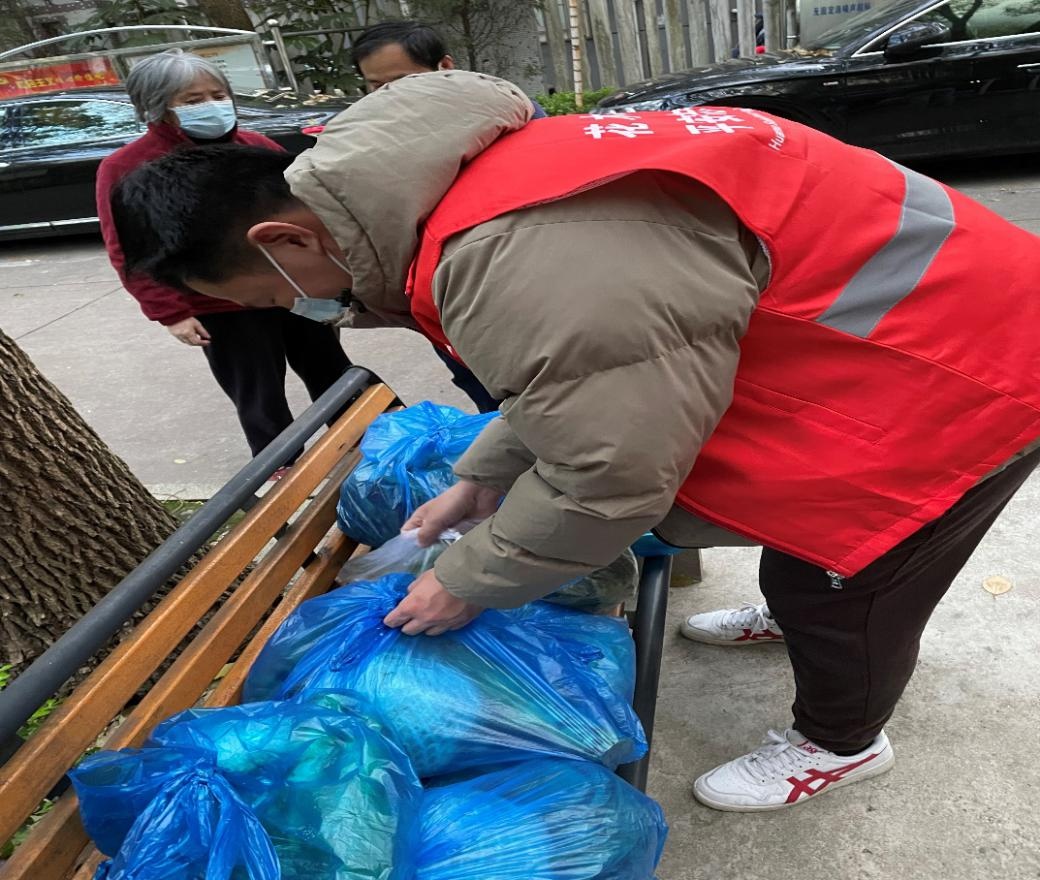 淮南24小时高价回收医保小额(医保小额提取代办600以内)