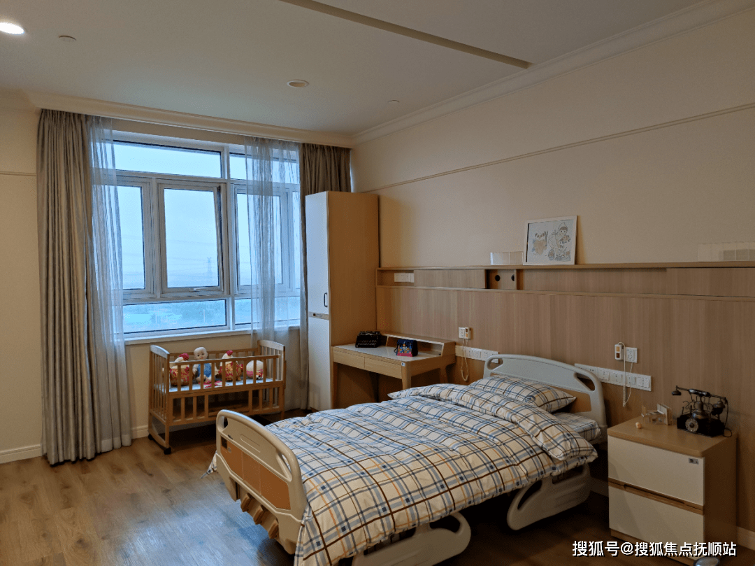 淮南24小时套医保卡(24小时套医保卡回收)