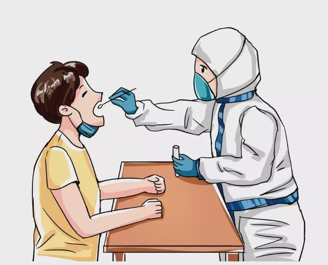 淮南24小时套医保卡(北京24小时套医保卡的银行)