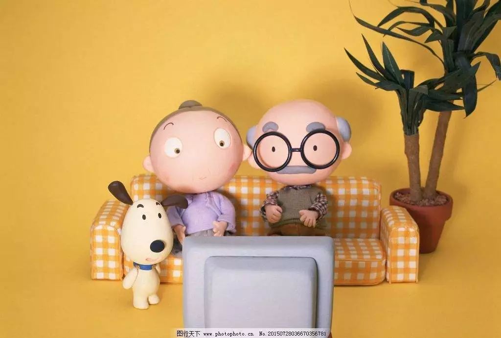 淮南浙江医保套现(浙江医保取现)