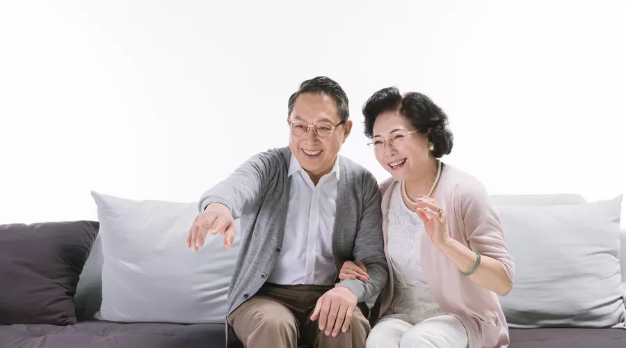 淮南医保提取24小时中介(医保取现中介)