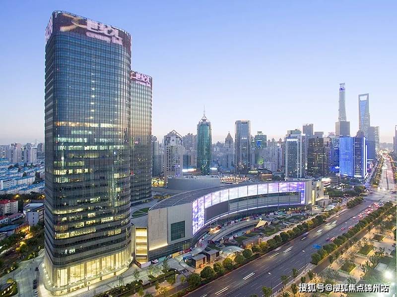 淮南医保提取24小时中介(医保取现中介微信)