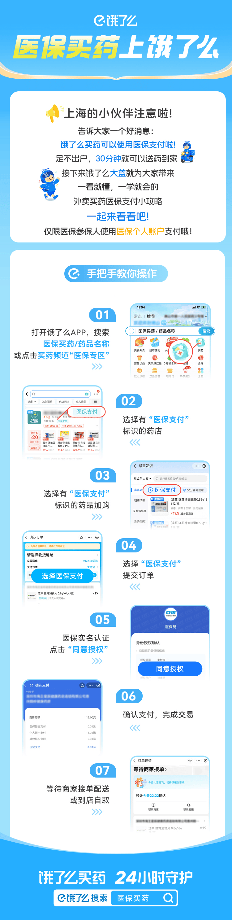 淮南上海医保提取平台(上海医疗保险提取)