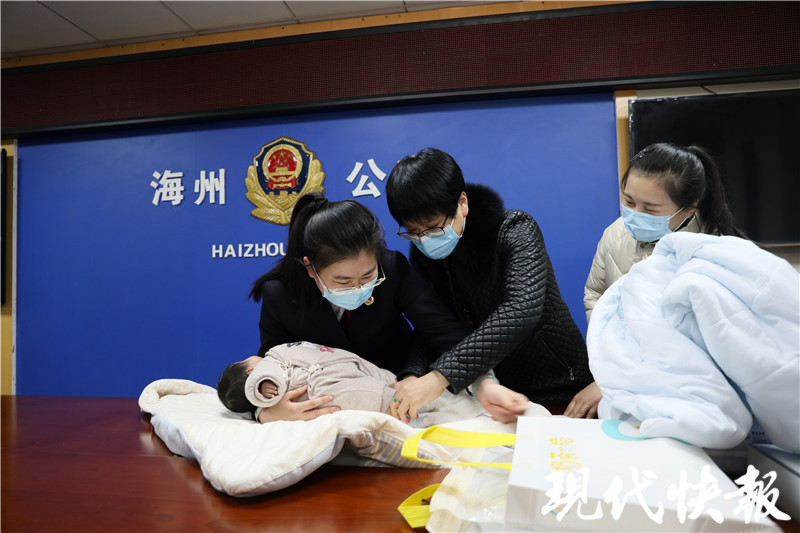 淮南24小时套医保卡(24小时套医保卡联系方式)