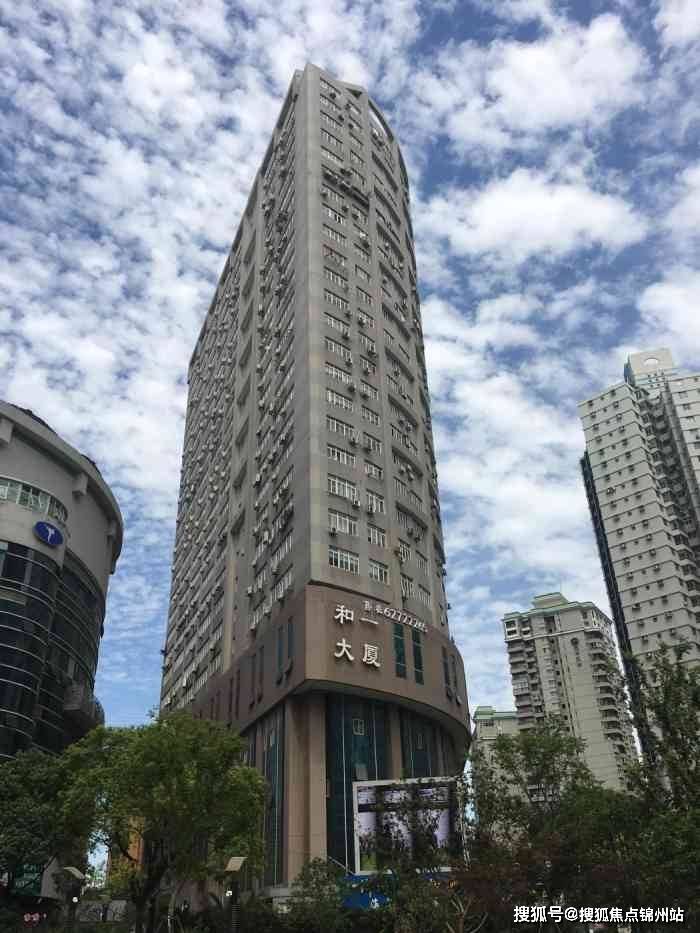 淮南医保提取24小时中介(医保提取24小时中介 成都)