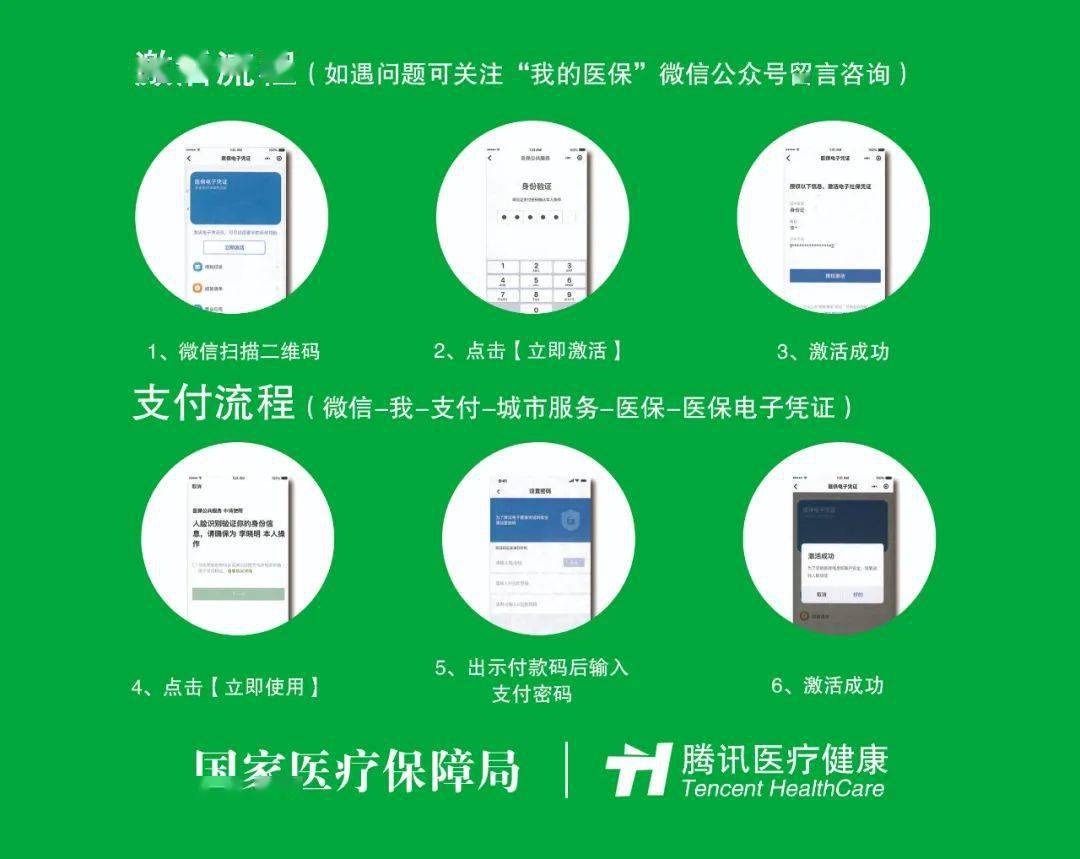 淮南浙江医保套现联系方式微信(浙江医保卡的钱能套现吗)