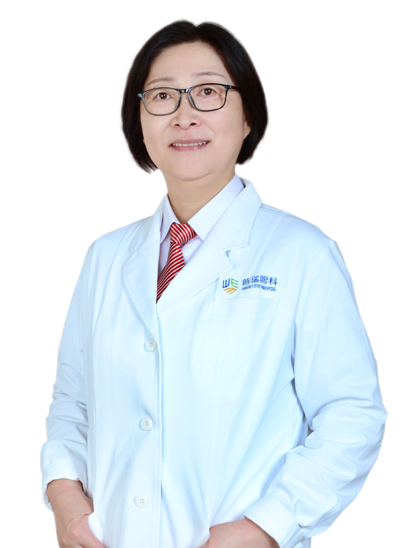 淮南重庆医保套现联系方法(重庆医保套现联系方法最新)