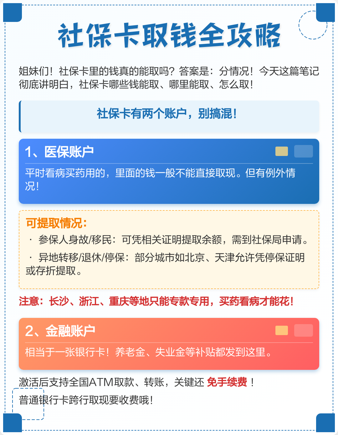 淮南医保取现(武汉医保取现)