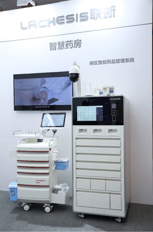 淮南24小时高价回收医保小额(去药店直接说套医保卡)