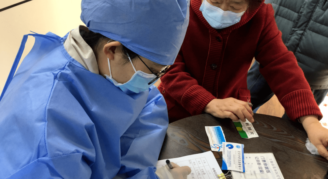 淮南24小时套医保卡回收商家(急用钱24小时医保提取)