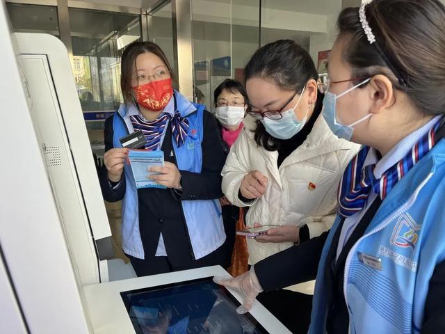 淮南24小时高价回收医保(24小时高价回收医保武汉)