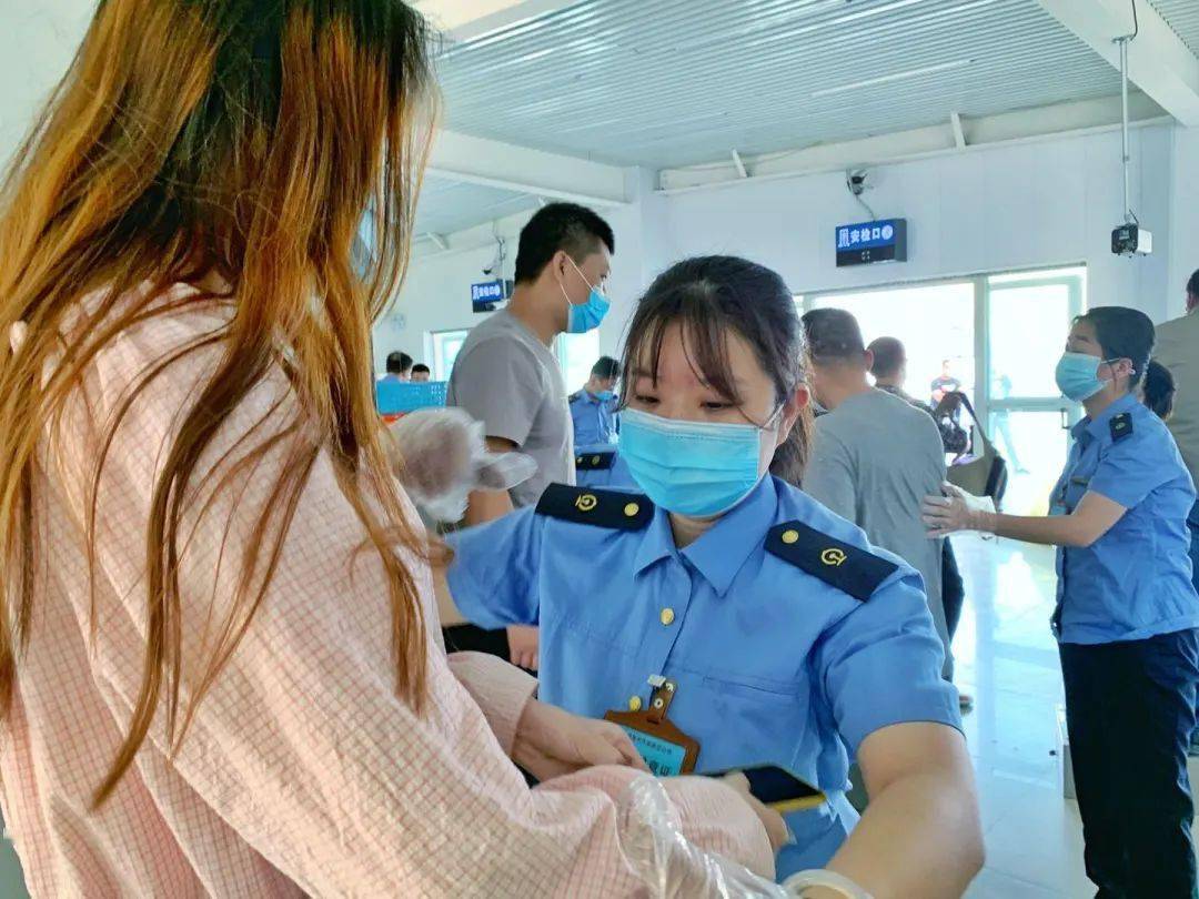 淮南24小时高价回收医保小额(医保药回收)