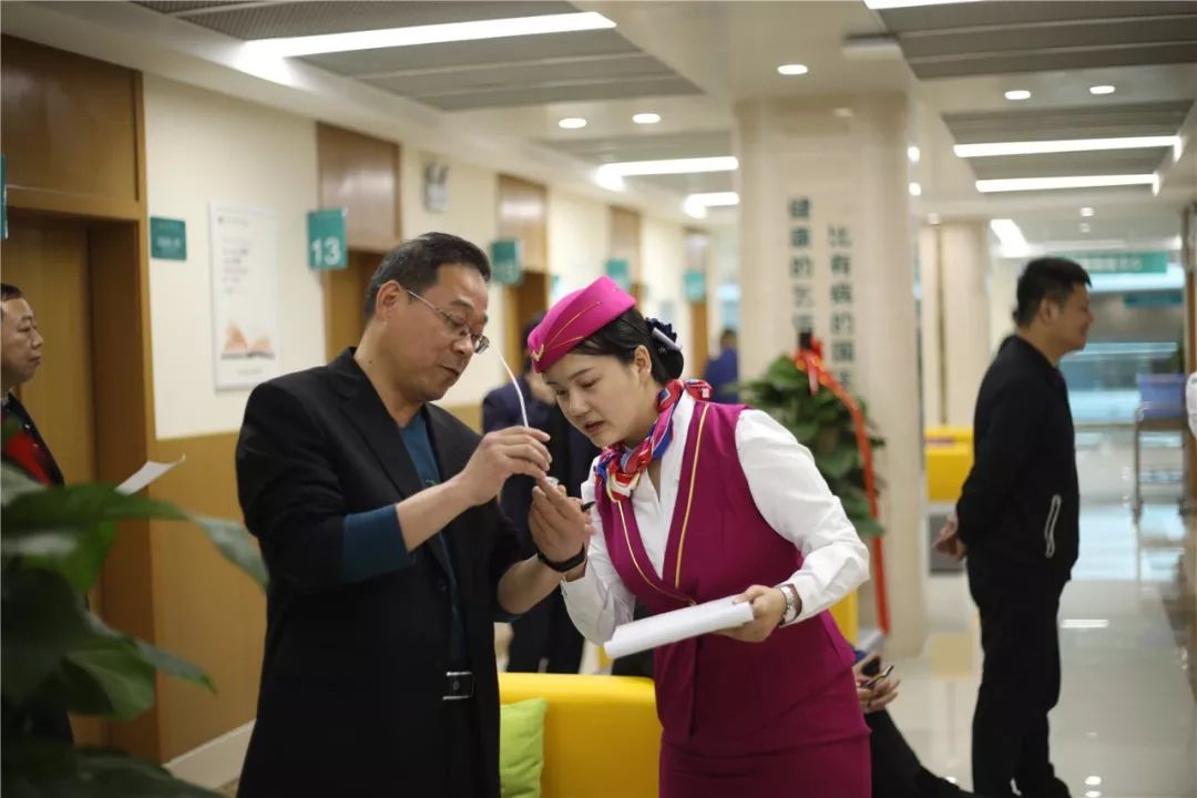 淮南24小时套医保卡(北京医保卡使用指南)