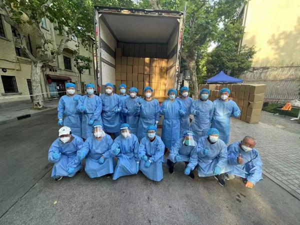 淮南24小时医保取现回收(24小时医保取现回收商家)