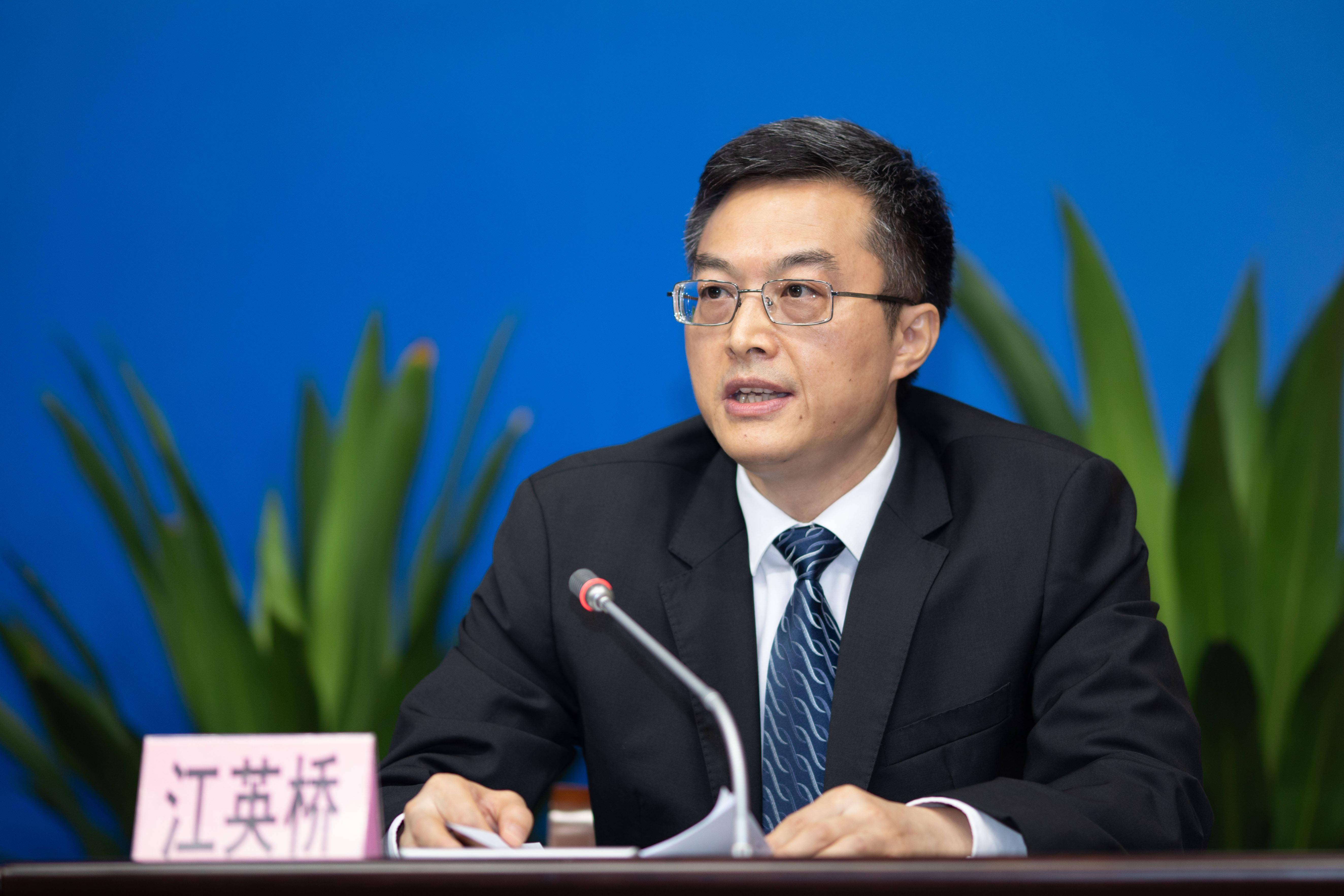 淮南广州24小时套医保卡(广州哪里可以套社保卡)