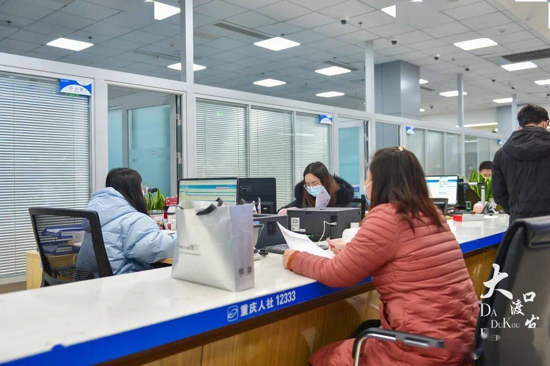 淮南24小时高价回收医保小额(医保提取24小时中介)