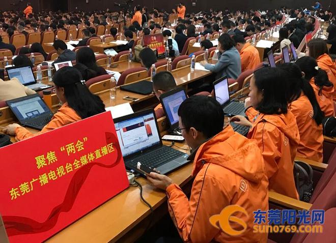 淮南医保套现联系方式小额(医保套现是什么意思)