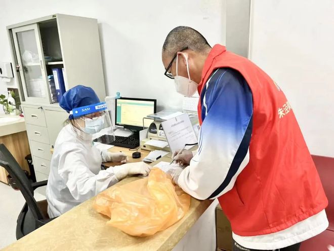 淮南24小时高价回收医保(24小时高价回收医保医保套出)