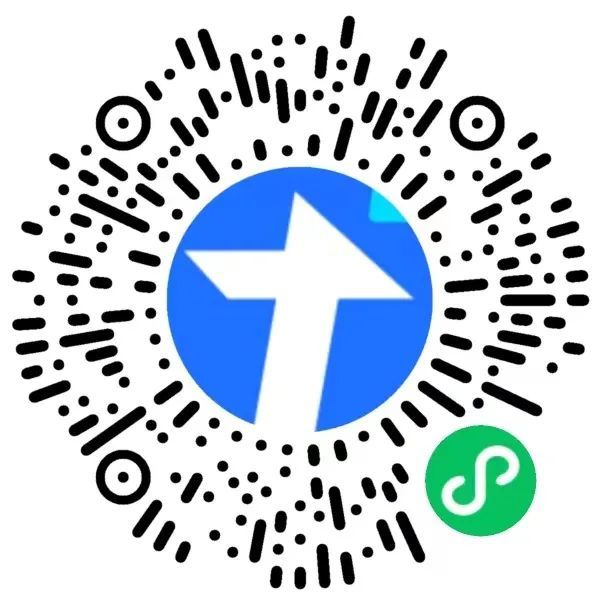 淮南上海医保套现24小时微信(上海医保套现24小时微信支付)