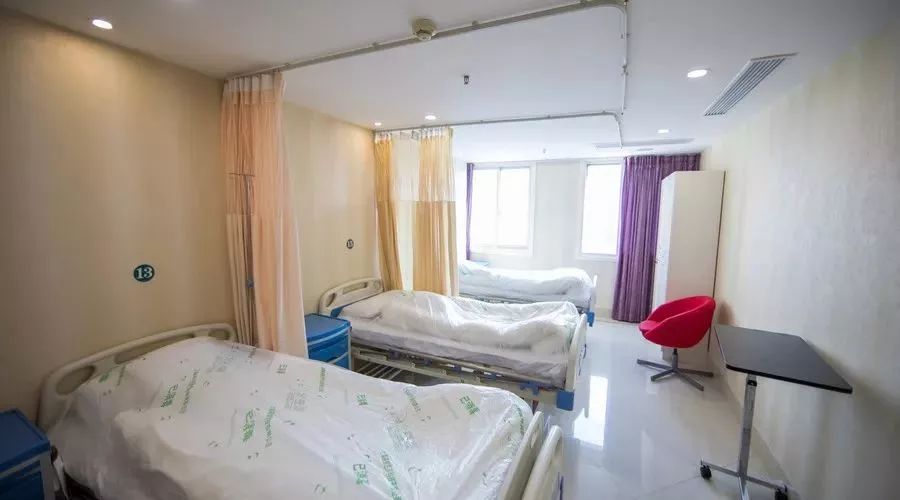 淮南医保24小时提取中介(急用钱24小时套医保卡)