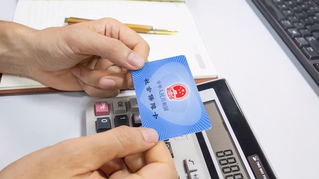 淮南广州24小时套医保卡(广州急用钱套医保卡联系方式)