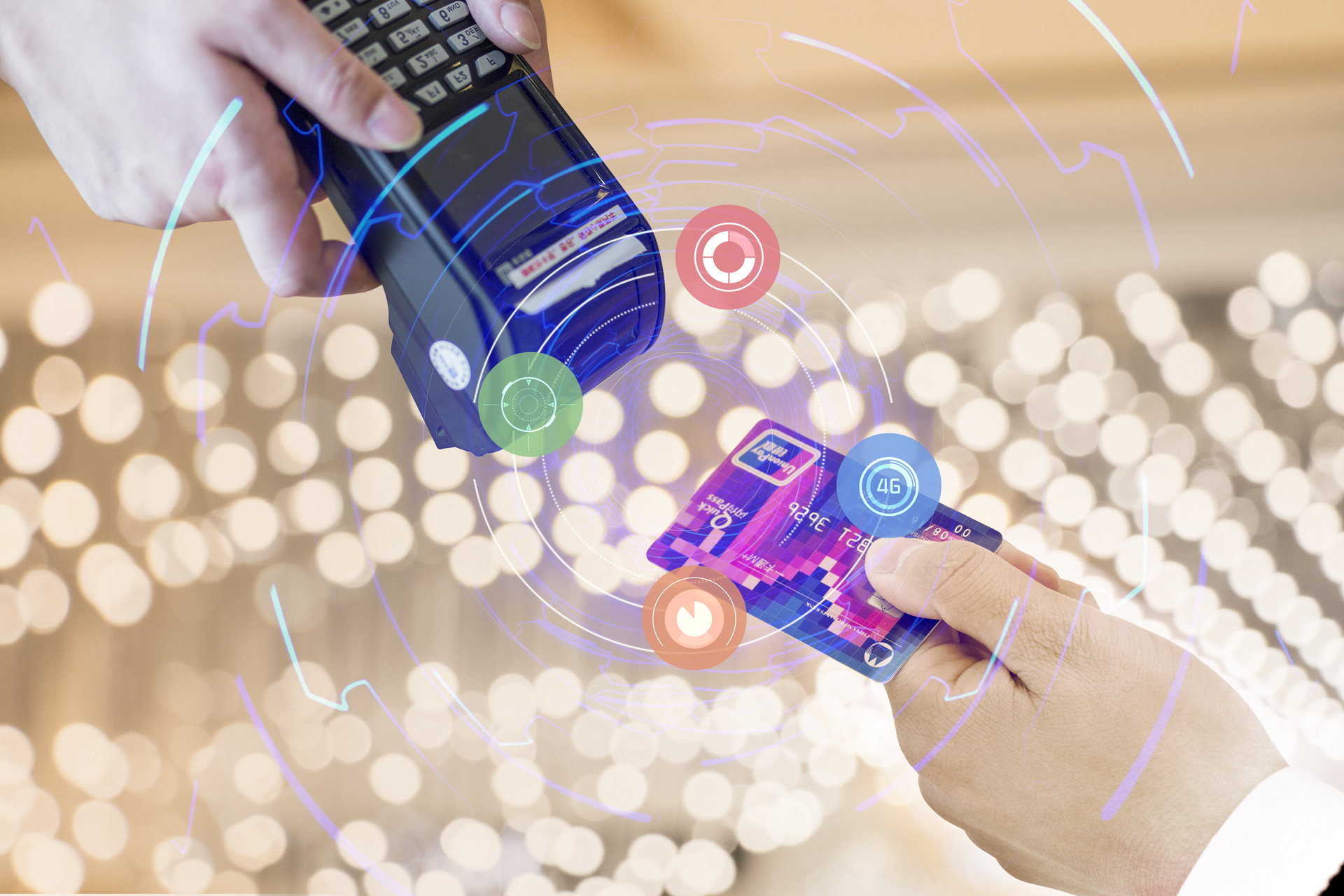 淮南医保卡如何网上套现(医保卡网上套现平台)